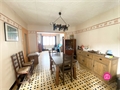 maison-villa à la vente
